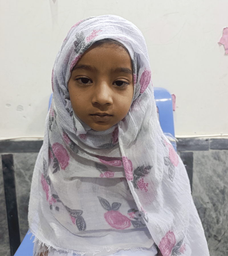 Abiha Fatima