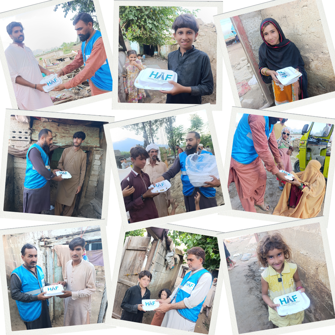 HAF Banner 2