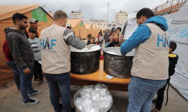 Give Sadaqah - Ongoing reward.