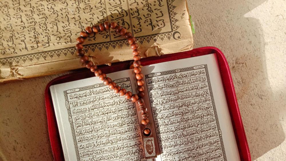 Reviving the Sunnah in Daily Life