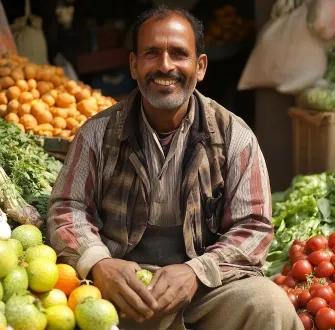 Livelihood