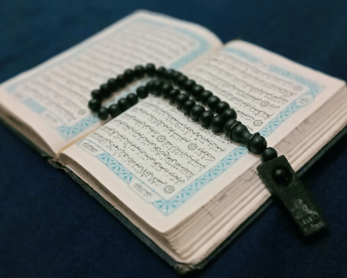 https://hafuk.org/storage/media/595971ab-bcd8-46f2-981f-2178d003bbf1.png