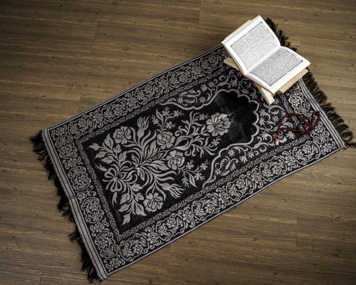 Children