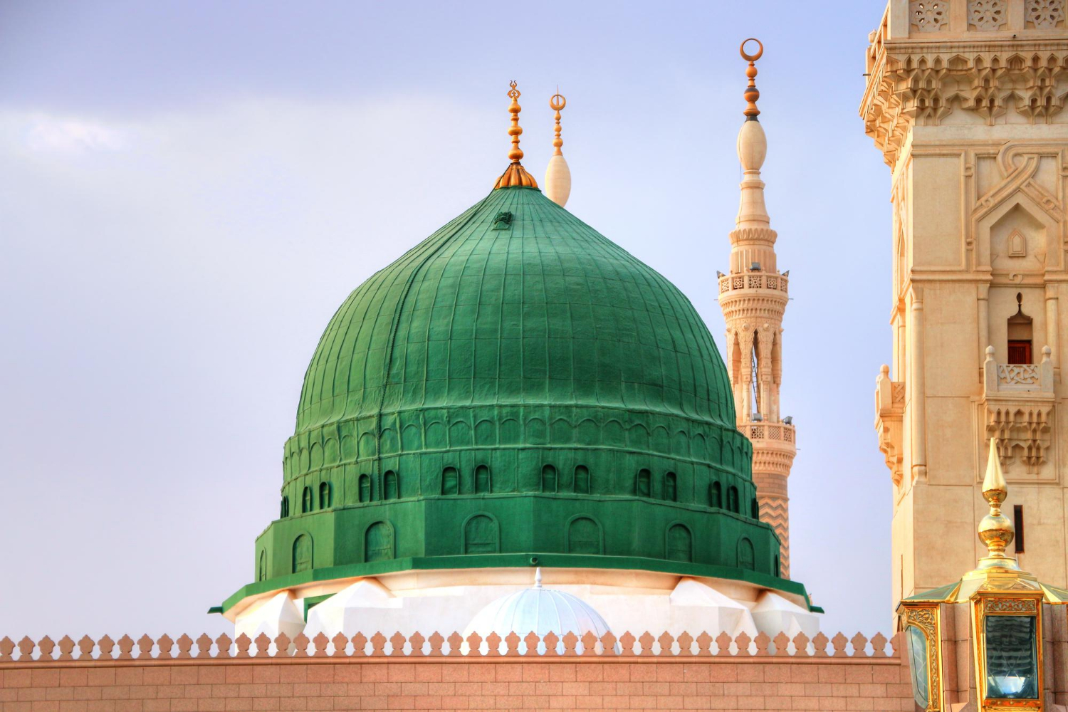 Rabi Al-Awwal