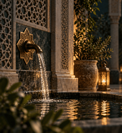 Waqf