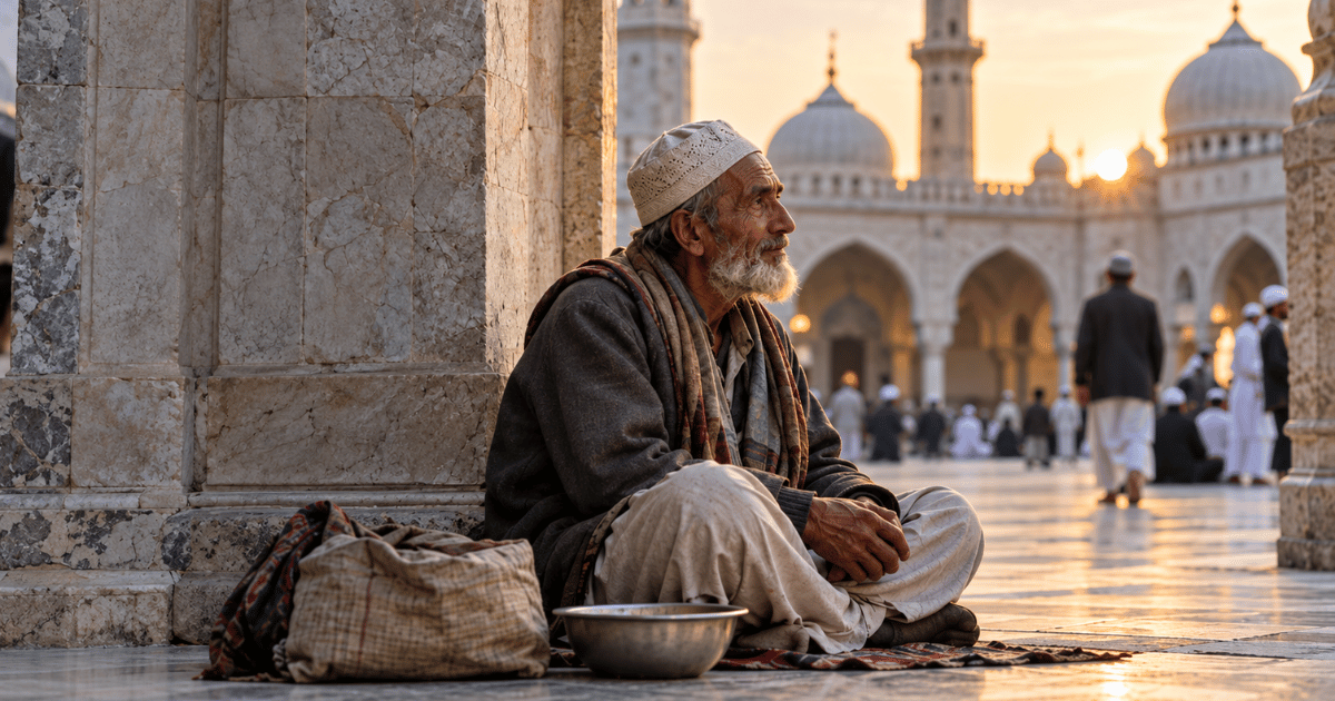 Faqir