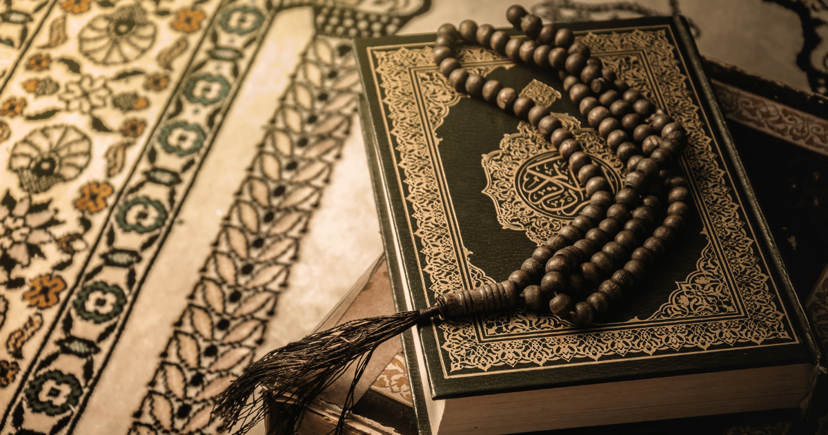 Fi-Sabilillah