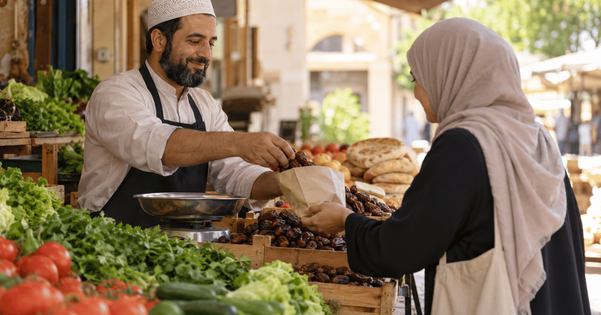 Halal