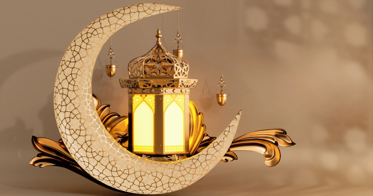 Ramadan