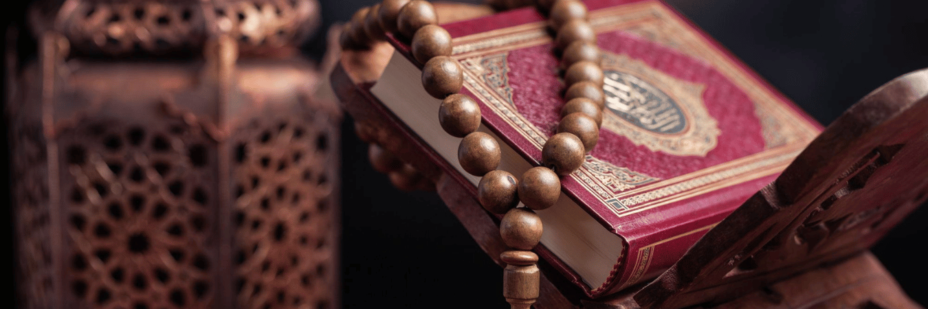 Jumada Al-Thani
