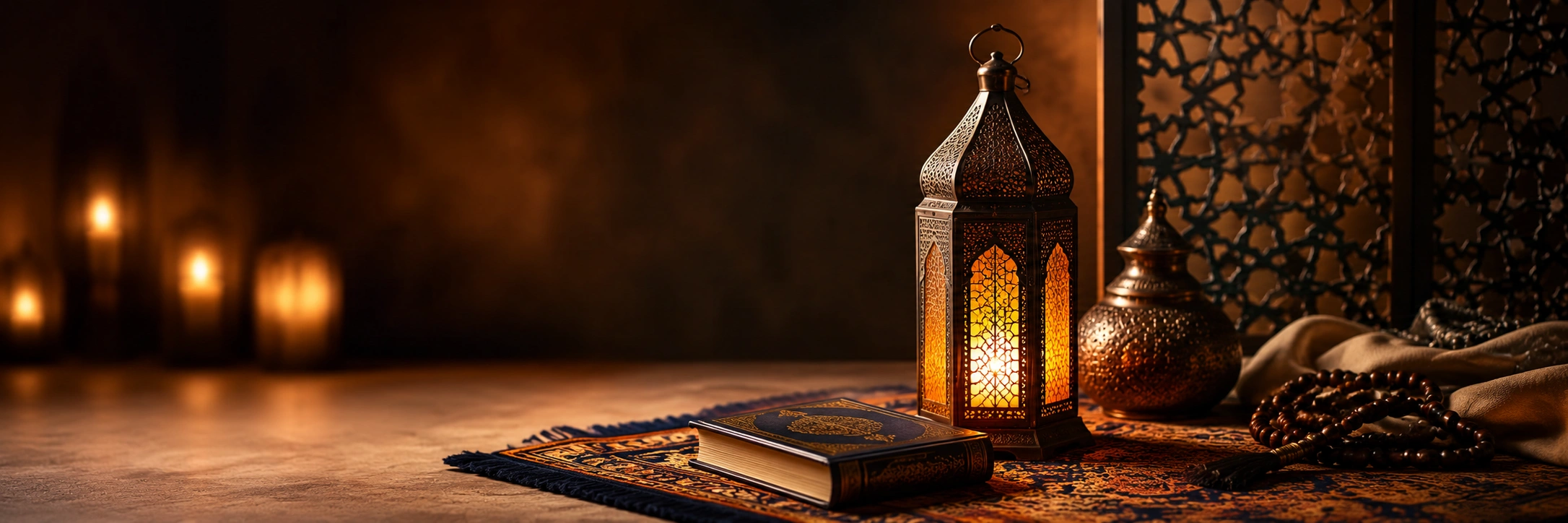 Jumada Al-Awwal