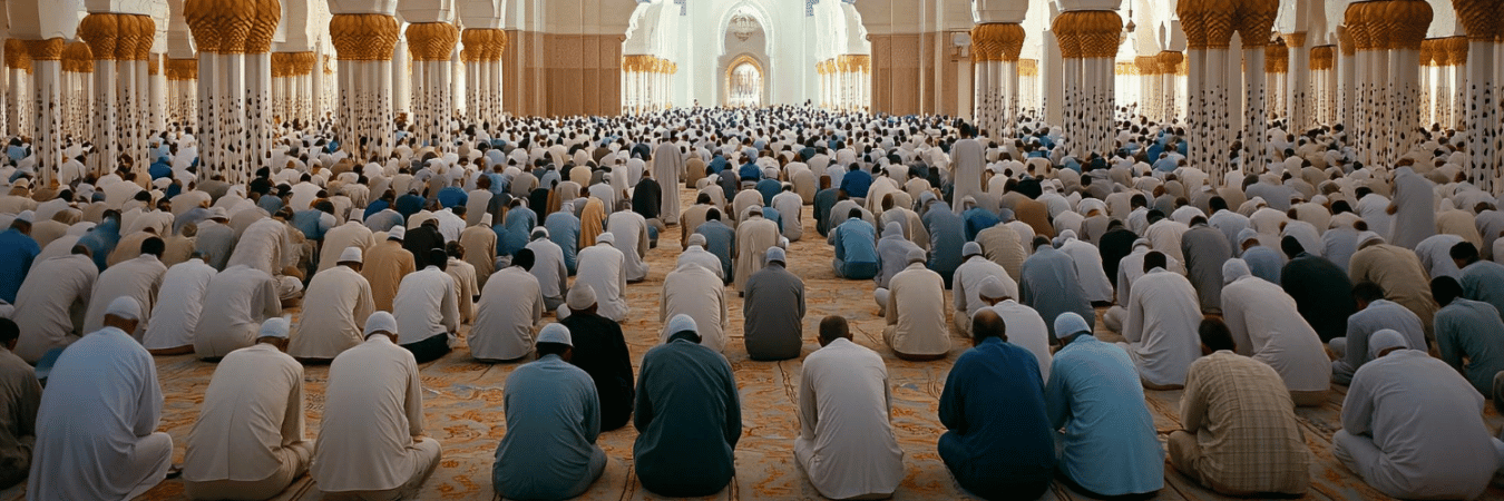 Leicester