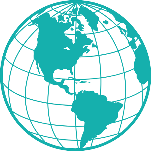 Emergency Relief Icon