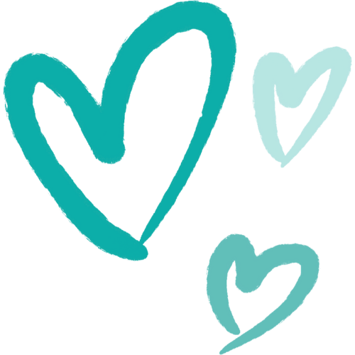 Positive Changes Icon