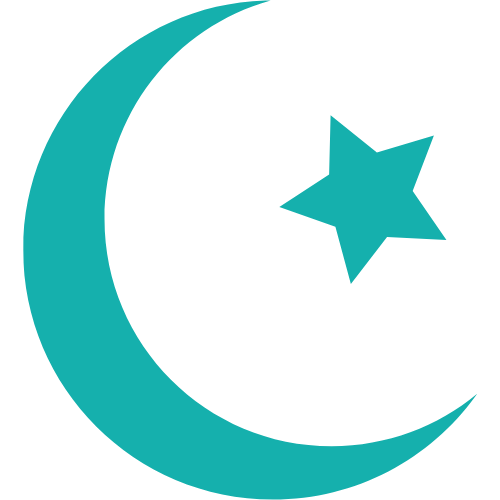 Islam Light Icon